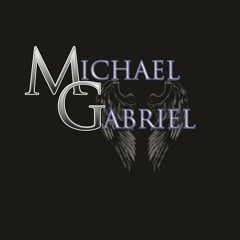Dj Michael Gabriel
