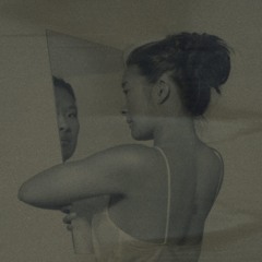 Pillstopurgemelancholy