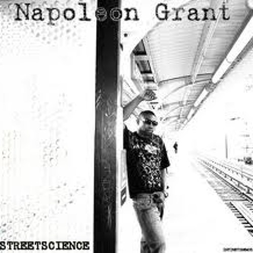 NapoleonGrant’s avatar