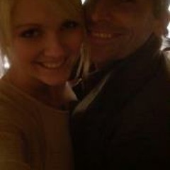 Courtney Jewell-Carter