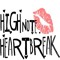 Highnote Heartbreak