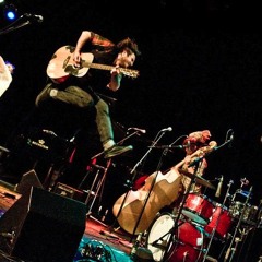 divingforsunkentreasure