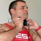 ♫DJLEANDRODAVILA™♫