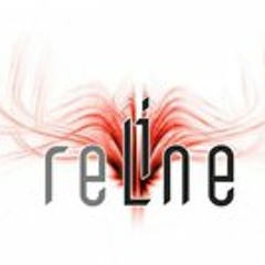 Re Line