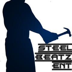 SteelBeatz