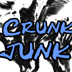 Crunk Junk Electro