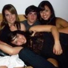 Katherine Rodriguez 1