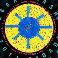 Dubvolution-Improvisación 2