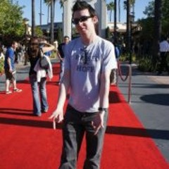 Fraser Coull Filmmaker