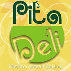 Pita Deli