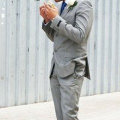 Adrián Cárdenas López