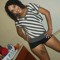 Meagan Hood