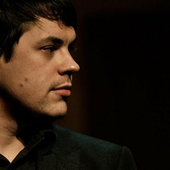 Steffan Rhys Williams