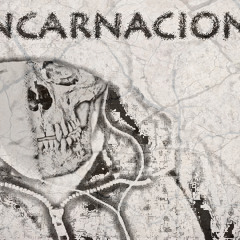 Encarnacion