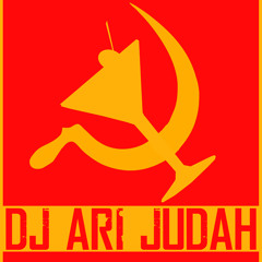 DJ Ari Judah