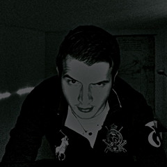 Dj Kollinz