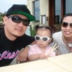 Jdmjackol@yahoo.com