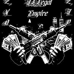illegal empire