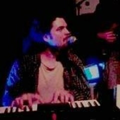 Fireballs 3/26/13 @ Last Chance Tavern