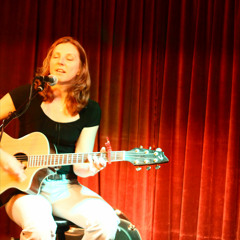 02 - I Keep My Promises to Myself