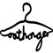 CoatHanger