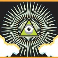 ObstructingTyrantSociet