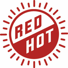RedHotOrg