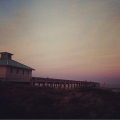 Fair Fight (The Fray Cover)