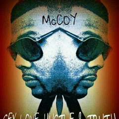 mccoy82