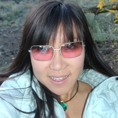 littlemisscantbewrong