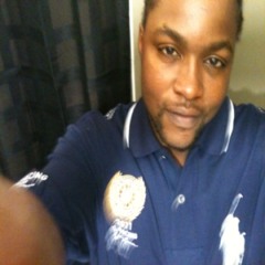khary