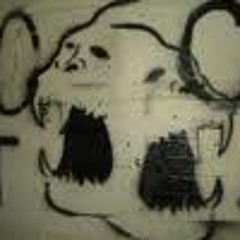 CoCoArt