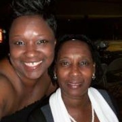 Sonia August-mcdaniel