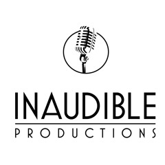 Inaudible Productions