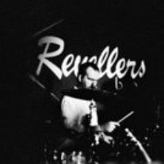 Overlord Prince Xenu