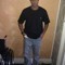 Jameer Thomas
