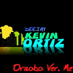 dj_kevin_ortiz