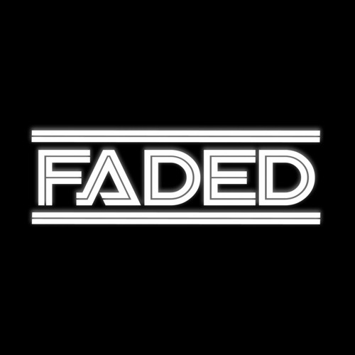 fadednation’s avatar