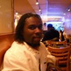 Prince-Michael Brock