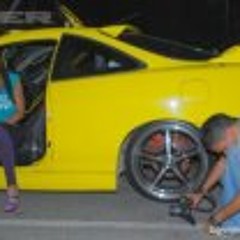 John Jamaicantuner Bridge