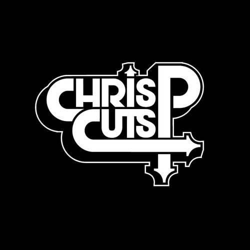 Chris P Cuts’s avatar