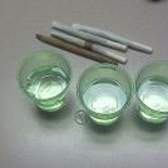 Infamus Lroy- Jetson