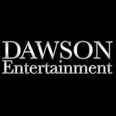 dawsonentertainment