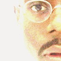 Major Andres Scurlock