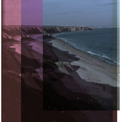 Liv & The Lionhardts