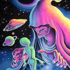 Exaile - NN