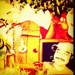 Joydeep Roy Chowdhury