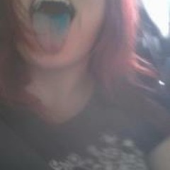 Elizabeth McGinnigle