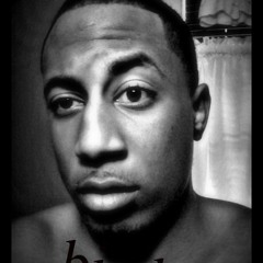 YELLA BOI DAH DON KING