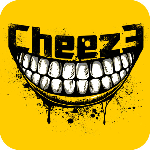 Cheeze’s avatar